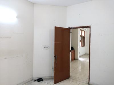Bedroom Image of 1700 Sq.ft 3 BHK Apartment / Flat for sale in CGHS Royal Residency, Sector 9 Dwarka New Delhi for Rs. 29800000
