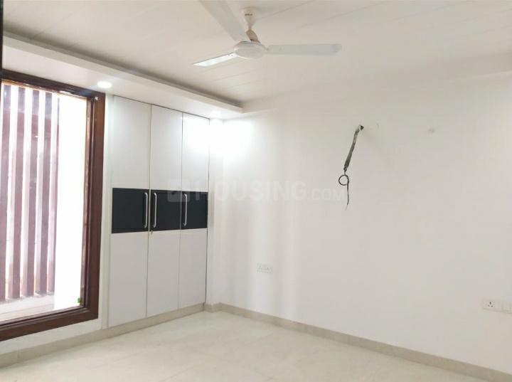 Maruti Dham Main Image 1