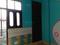 Dilshad Plaza, Shalimar Garden Bedroom 1