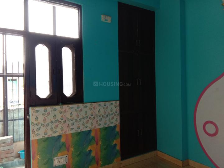 Dilshad Plaza, Shalimar Garden Bedroom 1