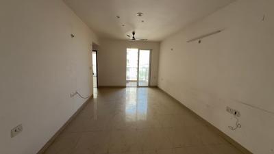 Living Room Image of 1250 Sq.ft 2 BHK Apartment / Flat for sale in Viraj BBD Green City Sunbreeze 1, Semra Lucknow for Rs. 7178000