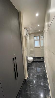 Image of 2700 Sq.ft 4 BHK Builder Floor for sale in Ansal Esencia, Sector 67, Gurgaon for Rs. 32500000