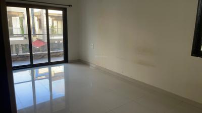 Bedroom Image of 2670 Sq.ft 4 BHK Villa for rent in Royal Serenade, Salcete Goa for Rs. 43000