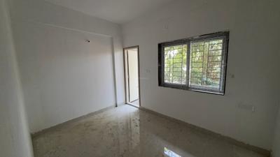 Bedroom Image of 1550 Sq.ft 3 BHK Apartment / Flat for sale in Sai Srinika, Jayanagar Bengaluru for Rs. 18000000
