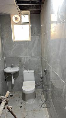 Image of 1258 Sq.ft 3 BHK Apartment / Flat for sale in Shri Kishanpura, Jaipur for Rs. 6300000