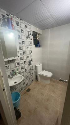 Image of 1200 Sq.ft 3 BHK Apartment / Flat for sale in DS Max DSMAX SPARK NEST, Chokkanahalli, Bengaluru for Rs. 9900000