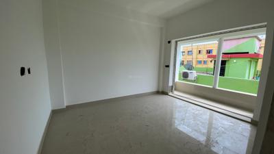 Bedroom Image of 648 Sq.ft 2 BHK Apartment / Flat for sale in Keshtopur Kolkata for Rs. 2604000