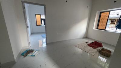 Living Room Image of 750 Sq.ft 2 BHK Apartment / Flat for sale in Behala Kolkata for Rs. 3500000