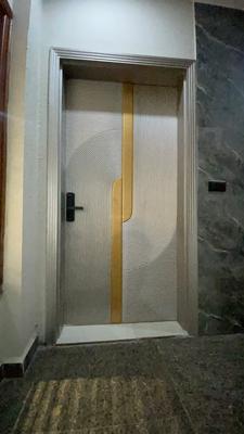 Image of 4500 Sq.ft 5 BHK Builder Floor for sale in TDI The Retreat, Sector 89, Faridabad for Rs. 41000000