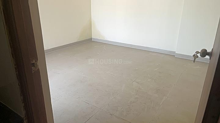 The Central Park Bedroom One 1