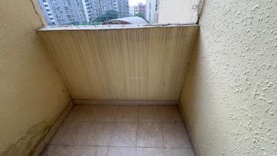 Image of 1685 Sq.ft 3.5 BHK Apartment / Flat for sale in Paramount Floraville, Sector 137, Noida for Rs. 21200000