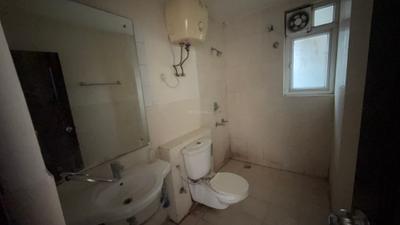 Image of 2140 Sq.ft 3 BHK Apartment / Flat for sale in ATS Advantage, Indirapuram, Ghaziabad for Rs. 36500000