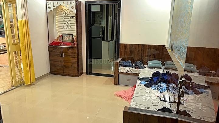 Elora Elite Living Room 1