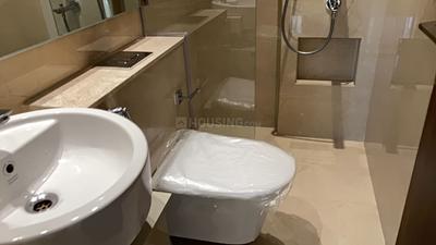 Image of 680 Sq.ft 2 BHK Apartment / Flat for sale in Highland, Powai, Mumbai for Rs. 31500000
