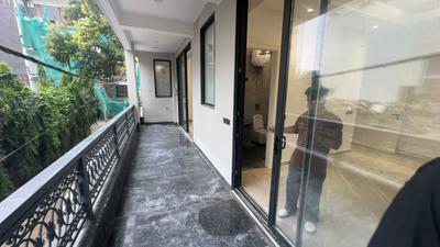 Image of 3000 Sq.ft 4 BHK Apartment / Flat for sale in Vasant Kunj, New Delhi for Rs. 38000000