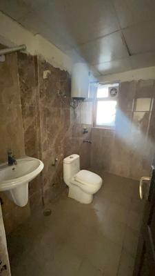 Image of 1835 Sq.ft 3.5 BHK Apartment / Flat for sale in Amrapali Silicon City, Sector 76, Noida for Rs. 20000000