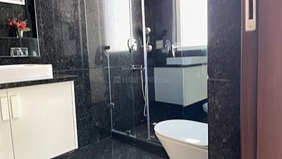 Image of 2500 Sq.ft 4 BHK Builder Floor for sale in Ardee Platinum Greens, Sector 52, Gurgaon for Rs. 45000000