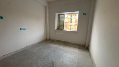 Bedroom Image of 750 Sq.ft 2 BHK Apartment / Flat for sale in Ramchandrapur Kolkata for Rs. 2600000