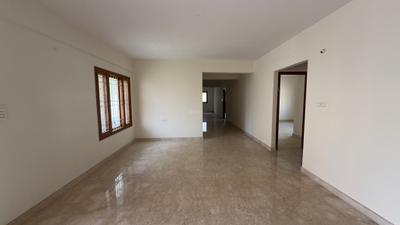 Living Room Image of 2300 Sq.ft 3 BHK Apartment / Flat for sale in Uttarahalli Hobli Bengaluru for Rs. 19000000
