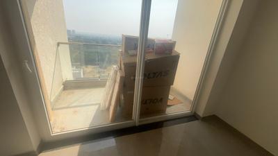 Image of 1704 Sq.ft 3 BHK Apartment / Flat for sale in Tulip Yellow, Sector 69, Gurgaon for Rs. 22900000