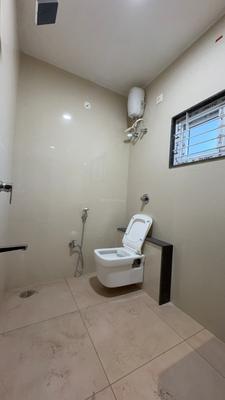 Image of 1500 Sq.ft 2 BHK Apartment / Flat for rent in Scheme 78, Indore for Rs. 35000