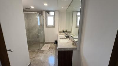 Image of 5050 Sq.ft 4 BHK Apartment / Flat for sale in Stratford Verde Residence Collection, Kalyani Nagar, Pune for Rs. 115000000