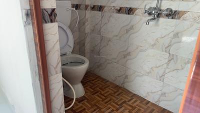 Image of 1194 Sq.ft 3 BHK Apartment / Flat for sale in Keshtopur, Kolkata for Rs. 4736000
