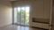 Rakesh Bedroom Two 2