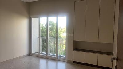 Bedroom Image of 1680 Sq.ft 3 BHK Apartment / Flat for sale in Mullur Bengaluru for Rs. 31700000