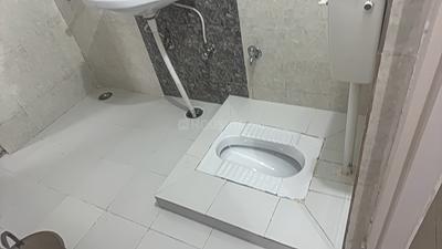 Image of 1800 Sq.ft 3 BHK Builder Floor for rent in Jankipuram Extension, Lucknow for Rs. 22000