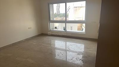 Bedroom Image of 4084 Sq.ft 4 BHK Apartment / Flat for sale in Embassy Oasis, Frazer Town Bengaluru for Rs. 120000000
