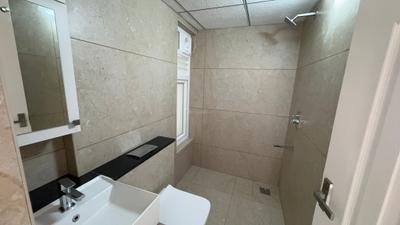 Image of 1121 Sq.ft 2 BHK Apartment / Flat for rent in Sowparnika Yara, Kulathoor, Thiruvananthapuram for Rs. 25000