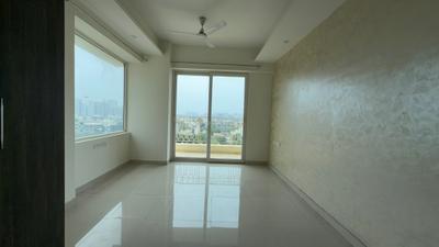 Bedroom Image of 1400 Sq.ft 3 BHK Apartment / Flat for sale in Mahagun Mirabella, Sector 79 Noida for Rs. 25500000