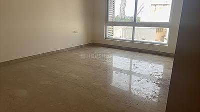 Bedroom Image of 4084 Sq.ft 4 BHK Apartment / Flat for sale in Embassy Oasis, Frazer Town Bengaluru for Rs. 120000000