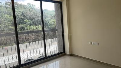 Enerrgia Skyi Aria Heights Bedroom 2