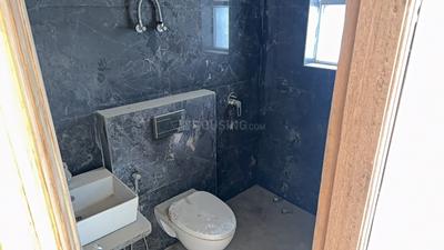 Image of 2800 Sq.ft 4 BHK Apartment / Flat for sale in Cosmos Cascade Gardens, Sector 99, Gurgaon for Rs. 32000000