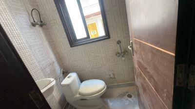 Image of 800 Sq.ft 2 BHK Apartment / Flat for sale in Rajpur Khurd Extension, New Delhi for Rs. 4200000