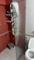 Eternia Apartment Bathroom Two 3