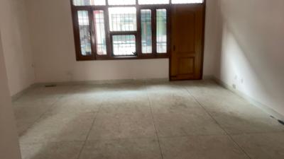 Living Room Image of 1250 Sq.ft 3 BHK Apartment / Flat for sale in Sector 48 Chandigarh for Rs. 22500000