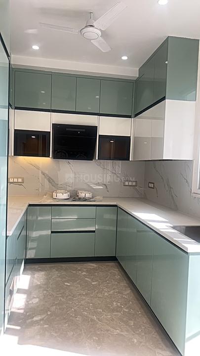 Anantraj Estate Luxury Floors Main Image 1