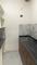 Forest Dept Colony, Kondapur Kitchen 1