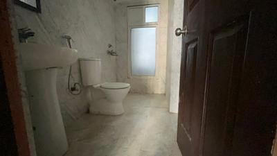 Image of 1261 Sq.ft 3 BHK Apartment / Flat for sale in Prateek Grand City, Siddharth Vihar, Ghaziabad for Rs. 15600000