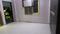 Utsav Bedroom One 1