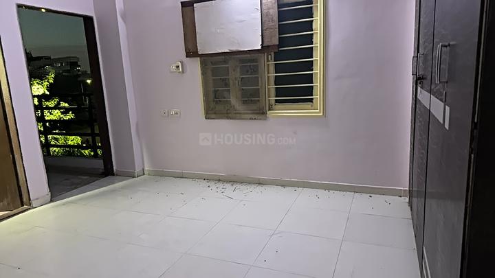 Utsav Bedroom One 1