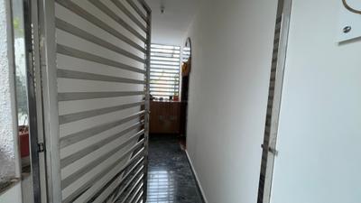 Image of 1700 Sq.ft 3 BHK Apartment / Flat for sale in SNR Mayfair, HSR Layout, Bengaluru for Rs. 22600000