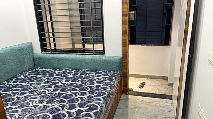 Mahalaxmi nagar Bedroom 1