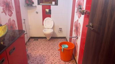 Image of 5000 Sq.ft 5 BHK Villa for rent in Siolim, Goa for Rs. 280000