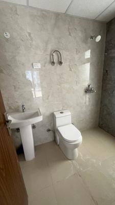 Image of 1555 Sq.ft 3 BHK Apartment / Flat for sale in ACE Divino, Noida Extension, Greater Noida for Rs. 16500000