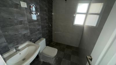 Image of 1650 Sq.ft 3 BHK Apartment / Flat for sale in Migsun Twiinz, Eta II, Greater Noida for Rs. 11200000