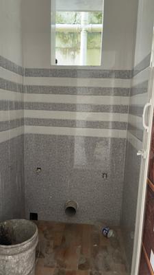 Image of 1057 Sq.ft 2 BHK Apartment / Flat for sale in Keshtopur, Kolkata for Rs. 4756000